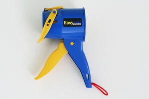 Easy-Work